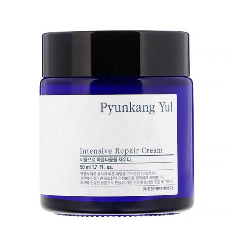 Pyunkang Yul. Intensive Repair Cream 50ml