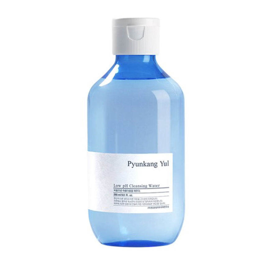 Pyunkang Yul. Low pH Cleansing Water 290ml