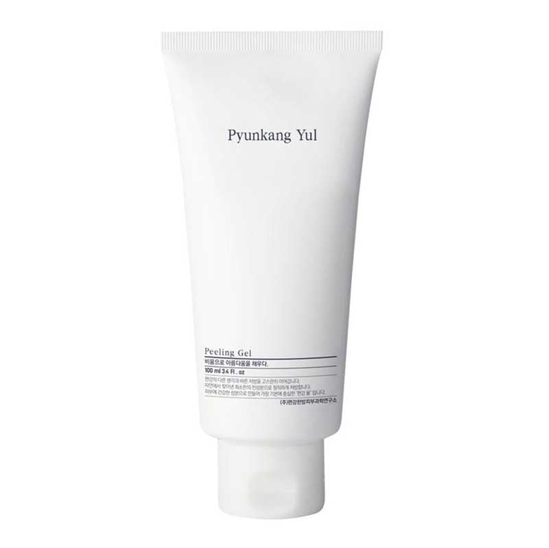 Pyunkang Yul. Peeling Gel 100ml