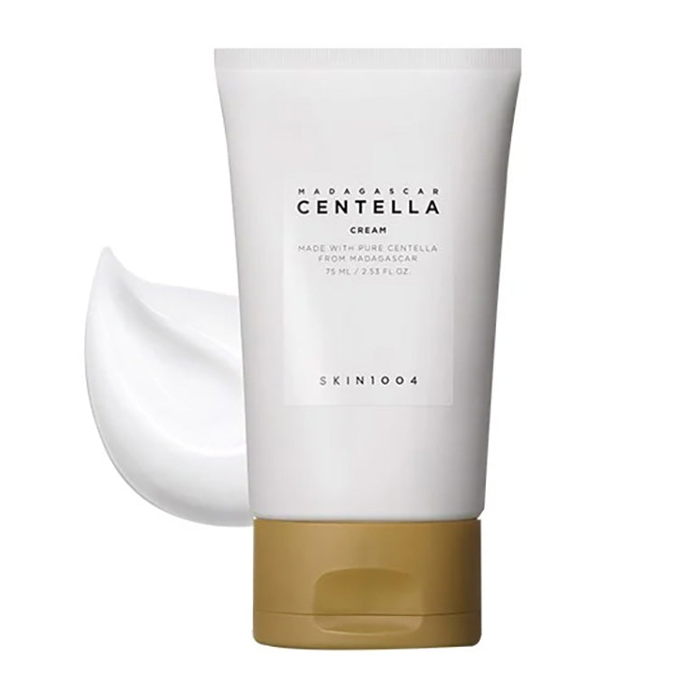 Skin1004. Madagascar Centella Cream 75ml