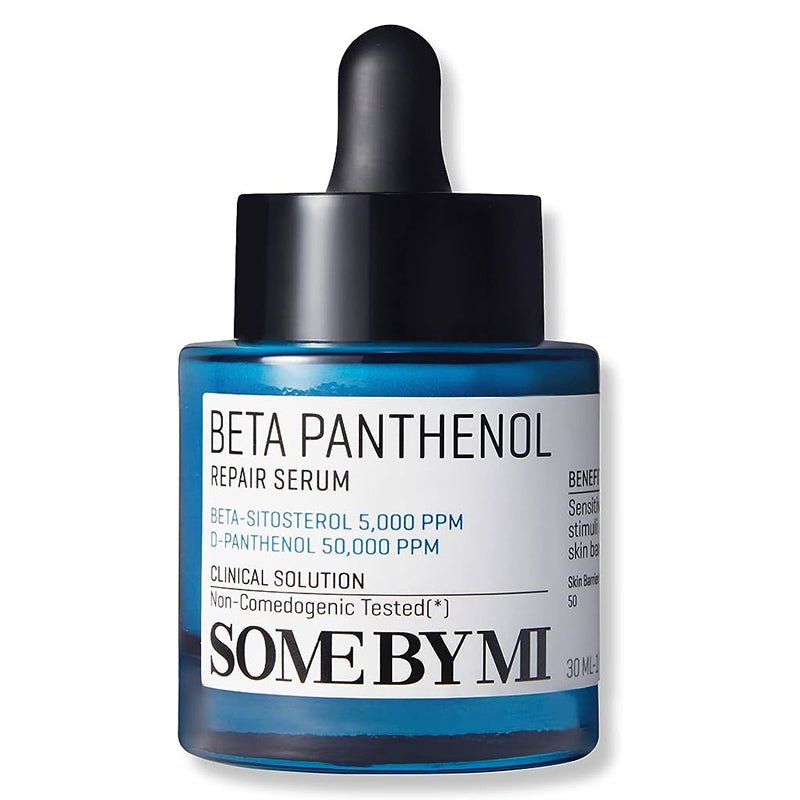 Some By Mi. Beta Panthenol Repair Serum 30ml