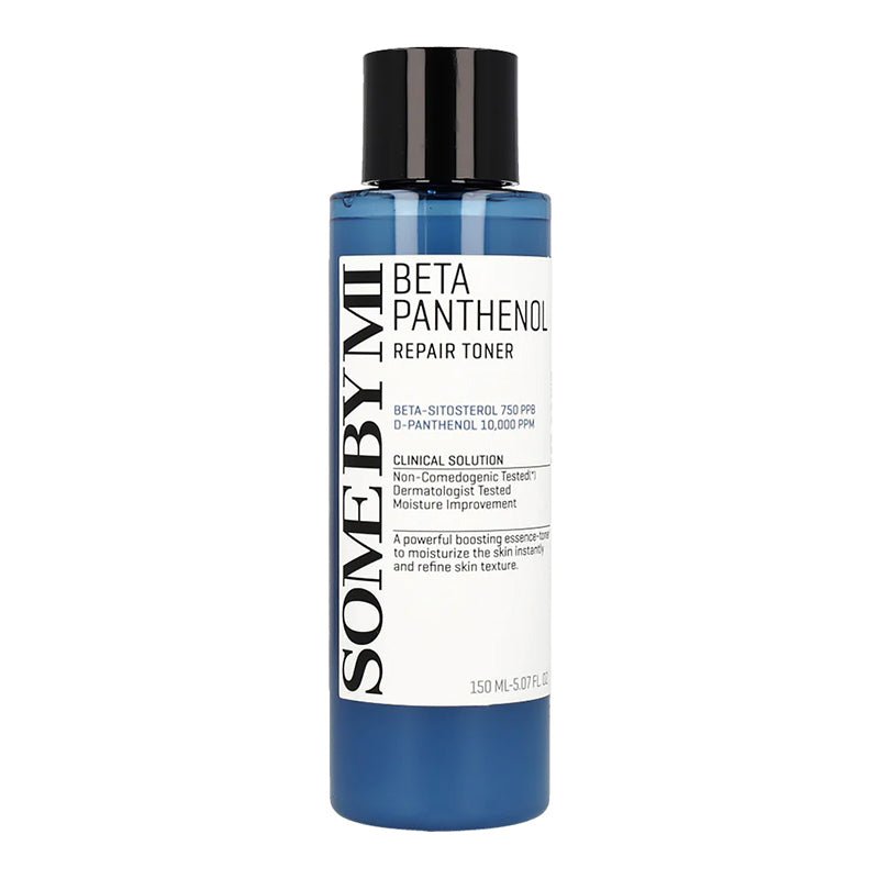 Some By Mi. Beta Panthenol Repair Toner 150ml