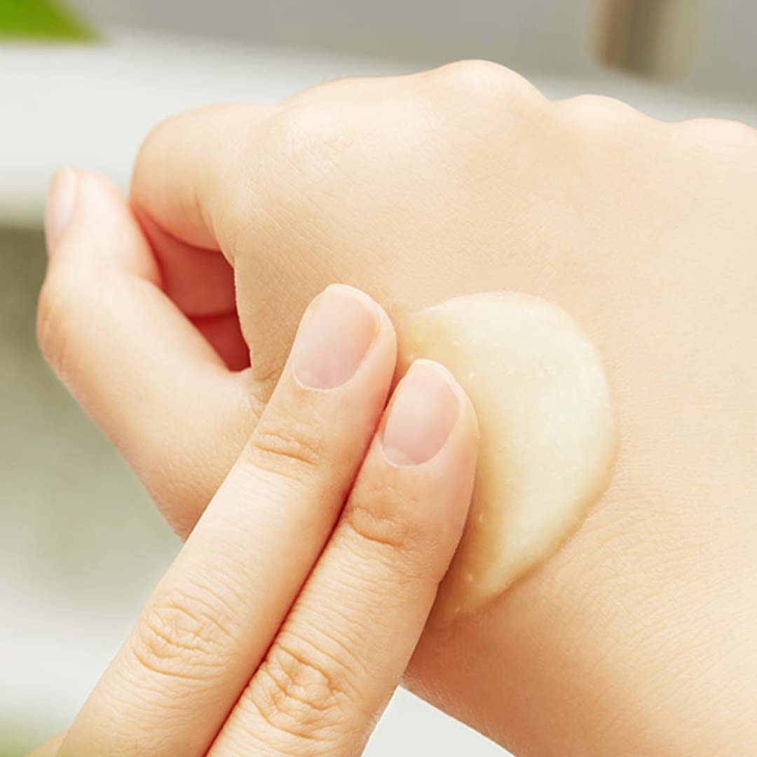 Some by Mi. Yuja Niacin Brightening Peeling Gel Cream PEELING GEL - Lady Bonita