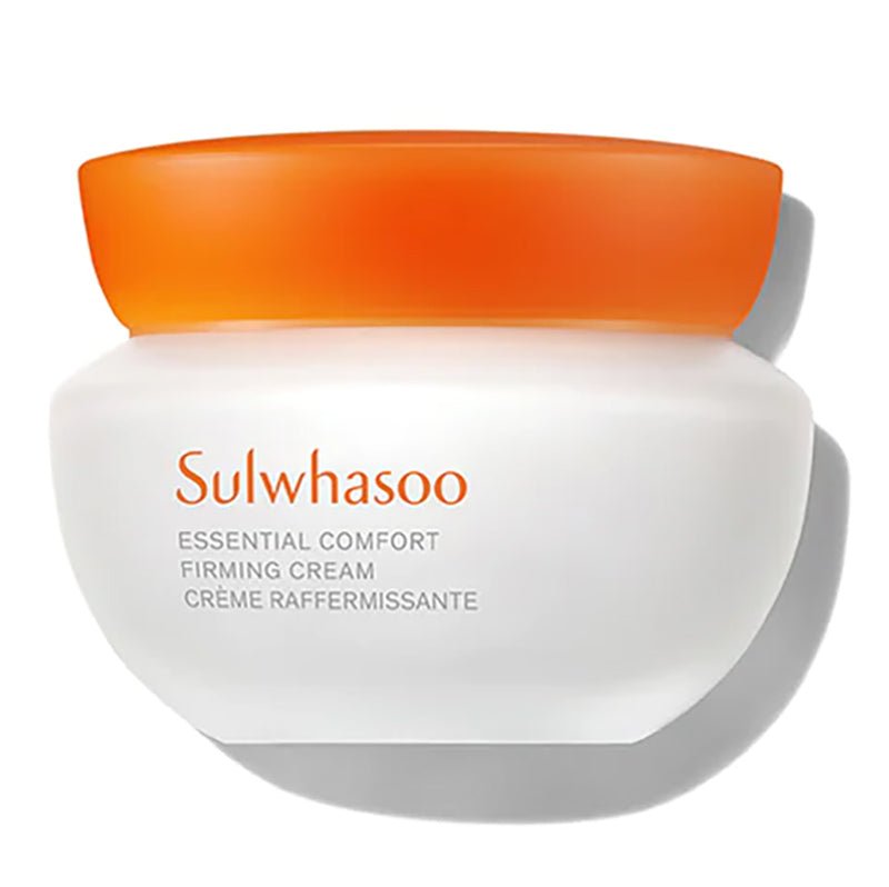 Sulwhasoo. Essential Comfort Firming Cream 75ml