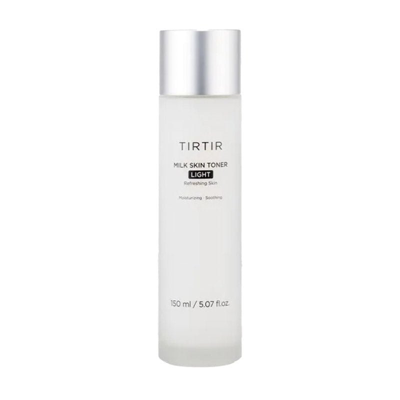 TirTir. Milk Skin Toner Light 150ml