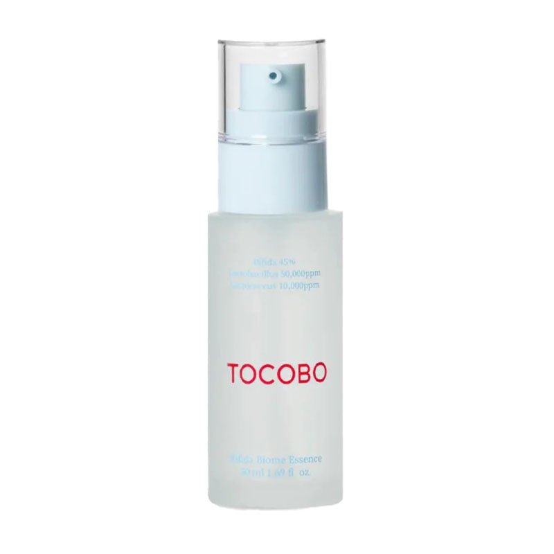 Tocobo. Bifida Biome Essence 50ml
