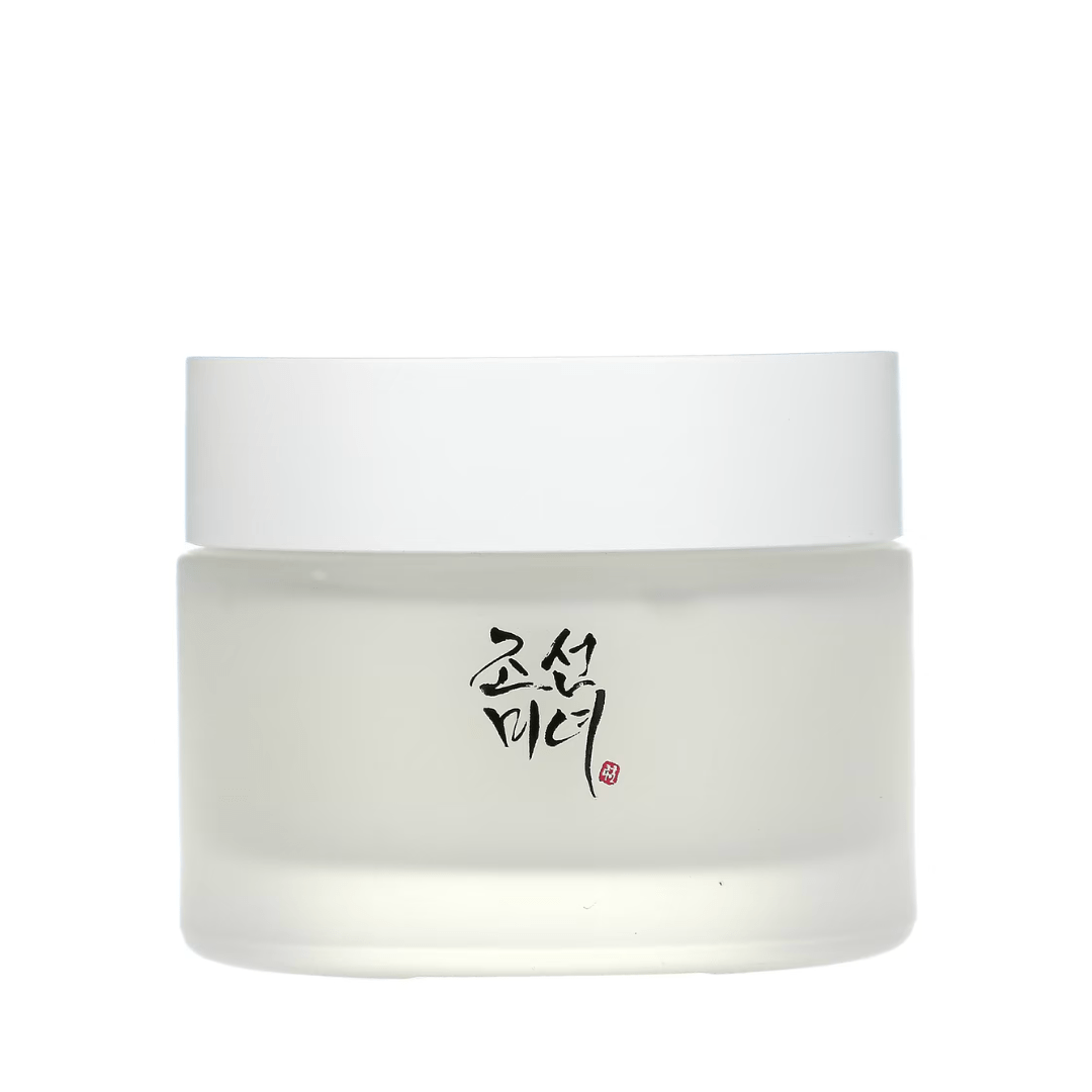 Beauty of Joseon. Dynasty Cream Lotion & Moisturizer - Lady Bonita