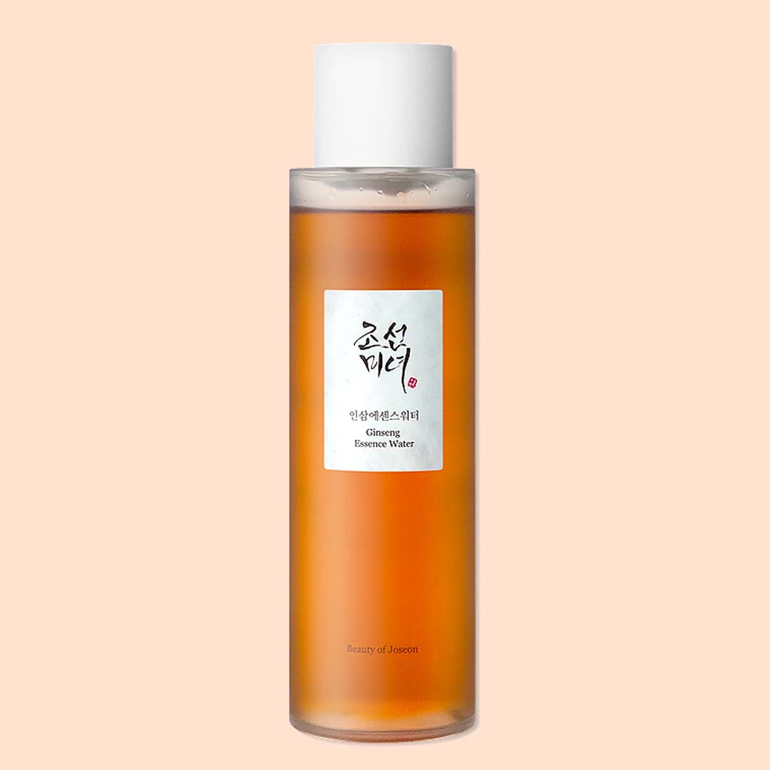 Beauty of Joseon. Ginseng Essence Water 150ml ESSENCE - Lady Bonita