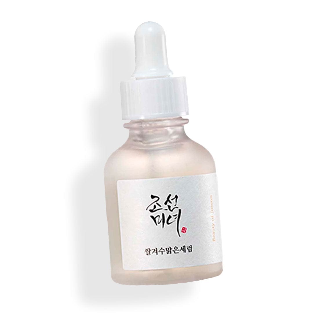 Beauty of Joseon. Glow Deep Serum Rice + Arbutin AMPOULE - Lady Bonita