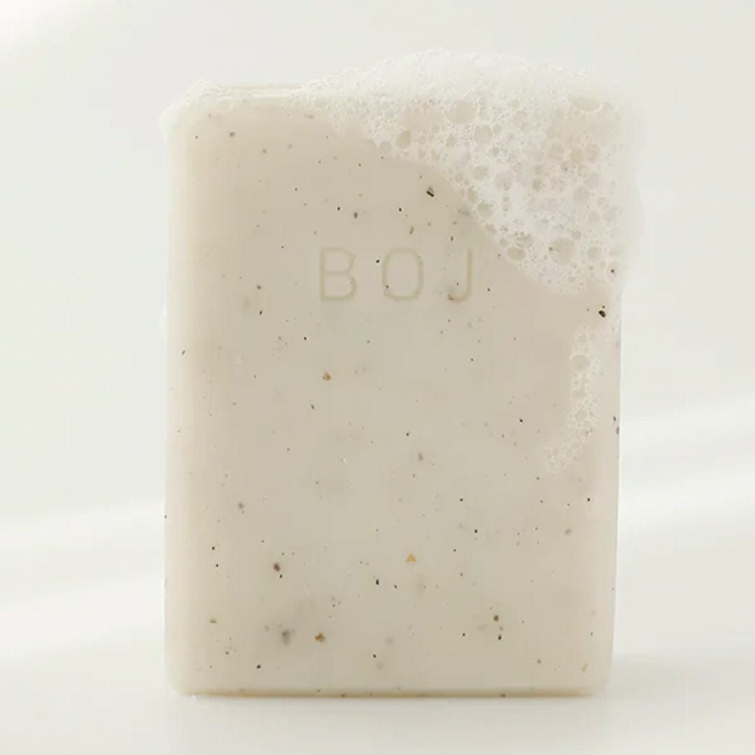 Beauty of Joseon. Low PH Rice Face And Body Cleansing Bar Facial Cleansers - Lady Bonita