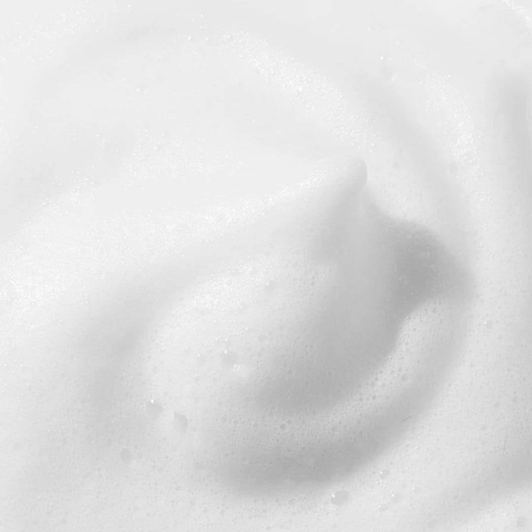 Cosrx. AC Collection Calming Foam Cleanser 150ml FOAM CLEANSER - Lady Bonita