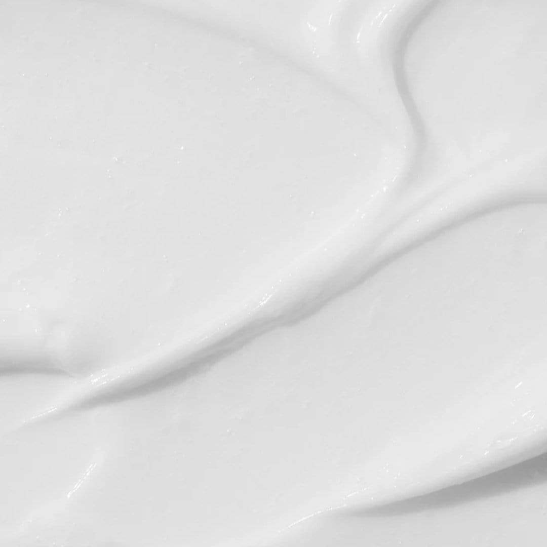 Cosrx. AC Collection Calming Foam Cleanser 150ml FOAM CLEANSER - Lady Bonita