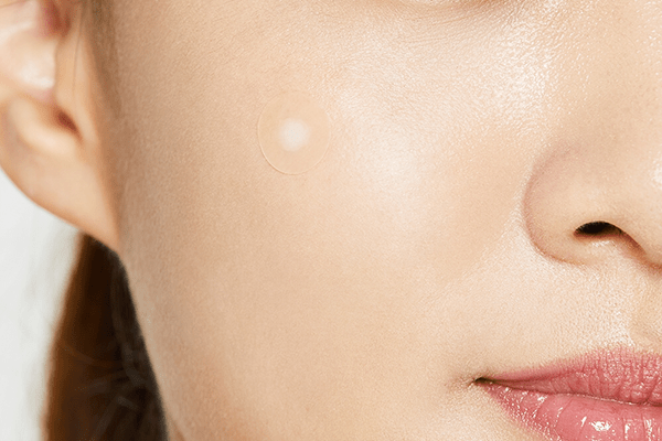 Cosrx. Acne Pimple Master Patch PATCH - Lady Bonita