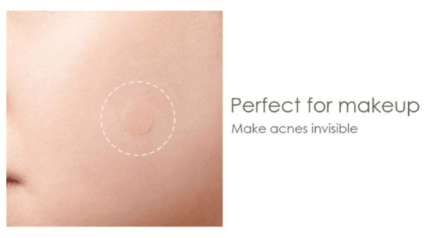 Cosrx. Acne Pimple Master Patch PATCH - Lady Bonita