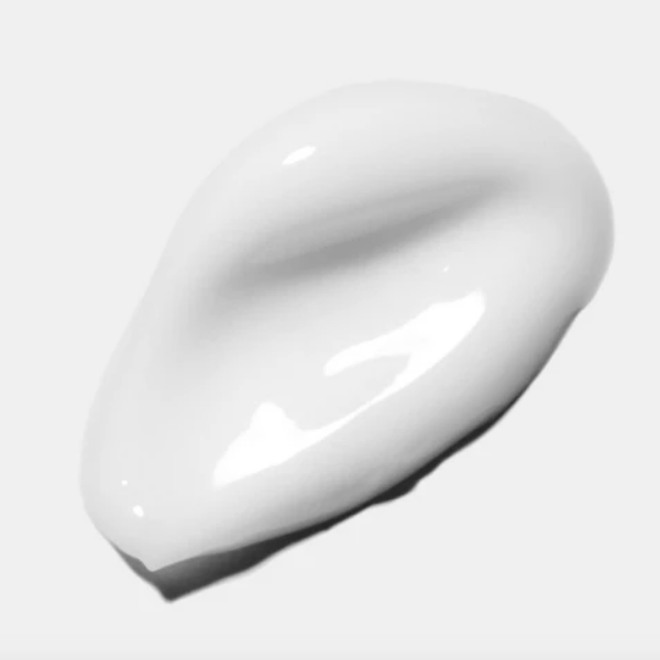 Cosrx. Advanced Snail Peptide Eye Cream EYE CREAM - Lady Bonita
