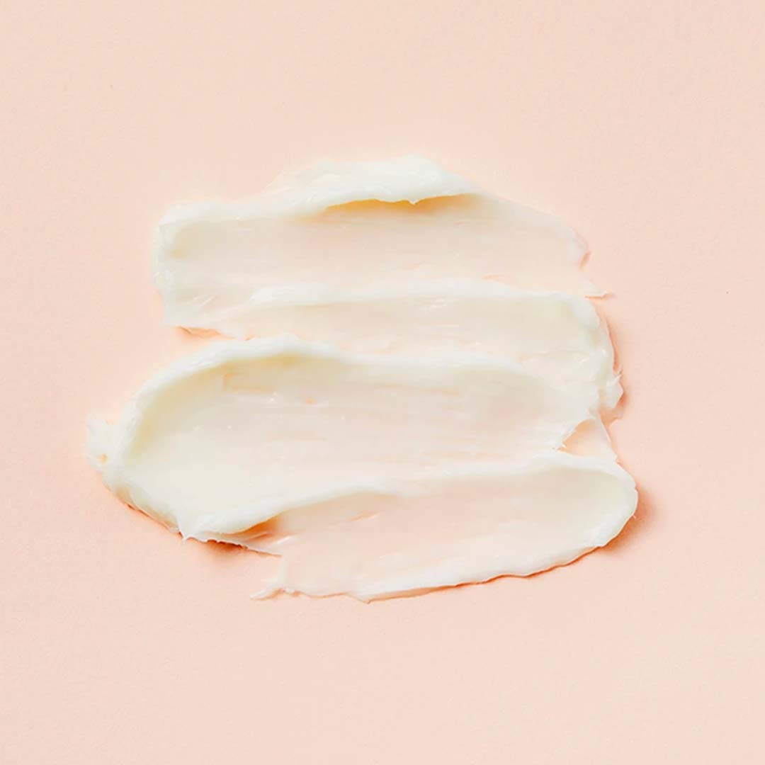 Cosrx. Balancium Comfort Ceramide Cream FACE CREAM - Lady Bonita