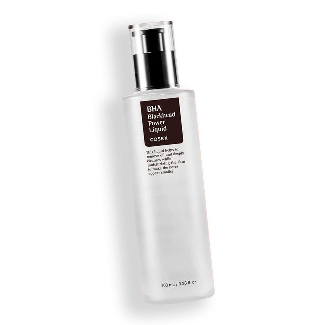 Cosrx. BHA Blackhead Power Liquid ESSENCE - Lady Bonita