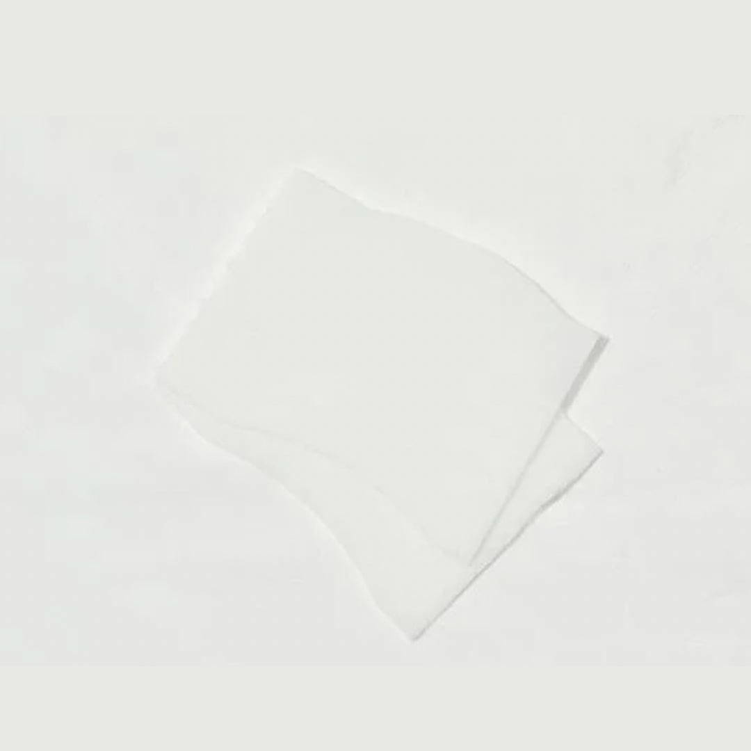 Cosrx. Silky Touch Skin Pack Cotton [60 pcs] Skin Care Masks & Peels - Lady Bonita
