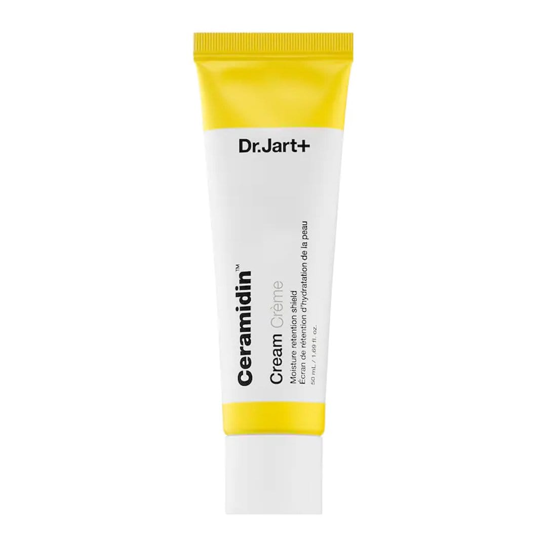 DR. JART+.Ceramidin Cream 50ml FACE CREAM - Lady Bonita