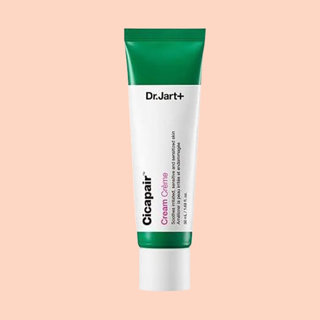 Dr. Jart+. Cicapair Cream 50ml FACE CREAM - Lady Bonita