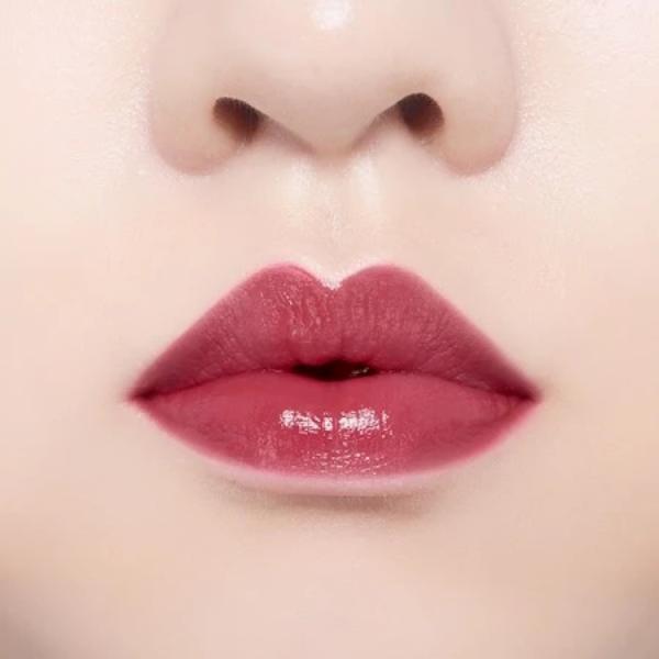 Etude House. Dear Darling Water Gel Tint [#PK003 Sweet Potato Red] TINT - Lady Bonita