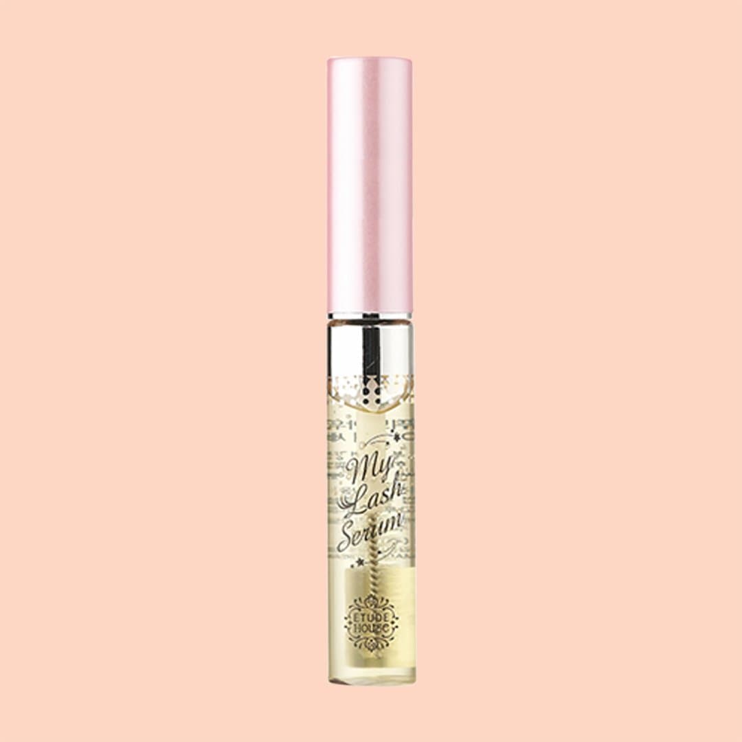 Etude House. My lash serum 9g EYE LASH - Lady Bonita