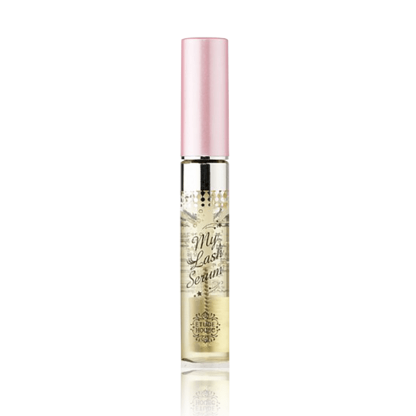 Etude House