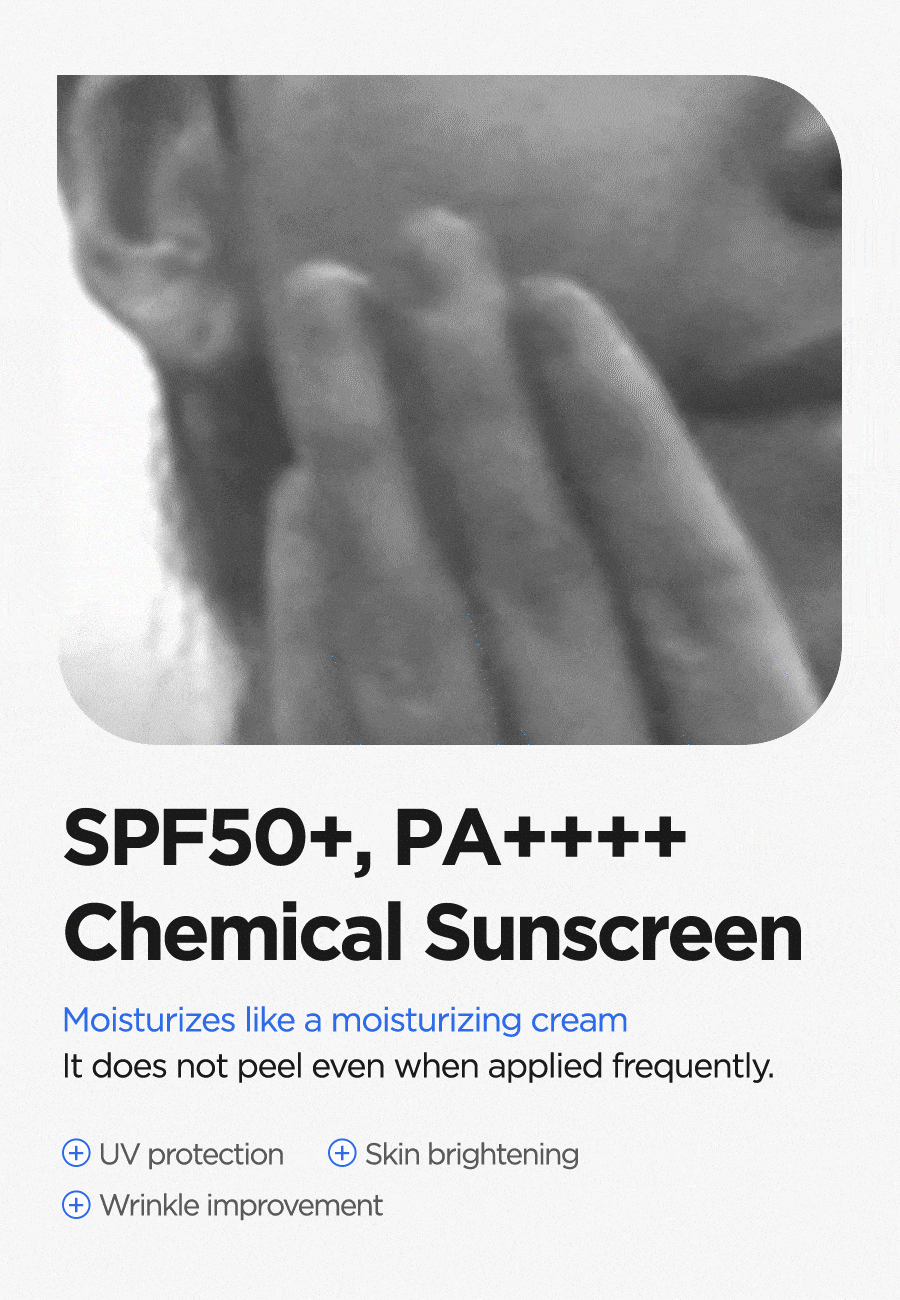 Isntree. Hyaluronic Acid Airy Sun Stick SPF50+ PA++++ SUNSCREEM - Lady Bonita