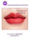 Product image thumbnail 5