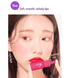 Product image thumbnail 6