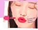 Product image thumbnail 7