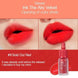 Product image thumbnail 2