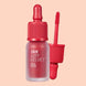 Product image thumbnail 9