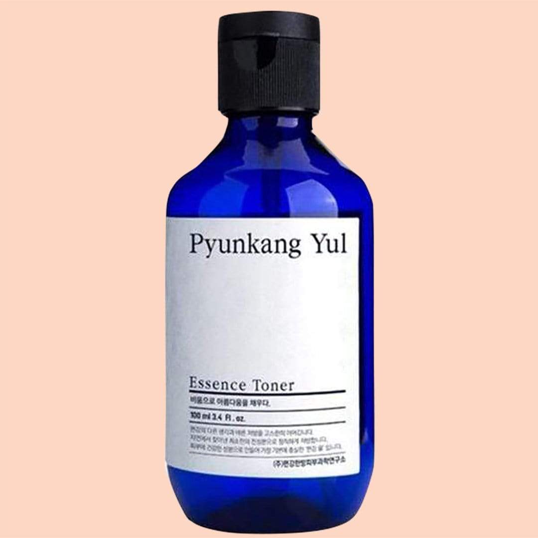 Pyunkang Yul. Essence Toner ESSENCE - Lady Bonita