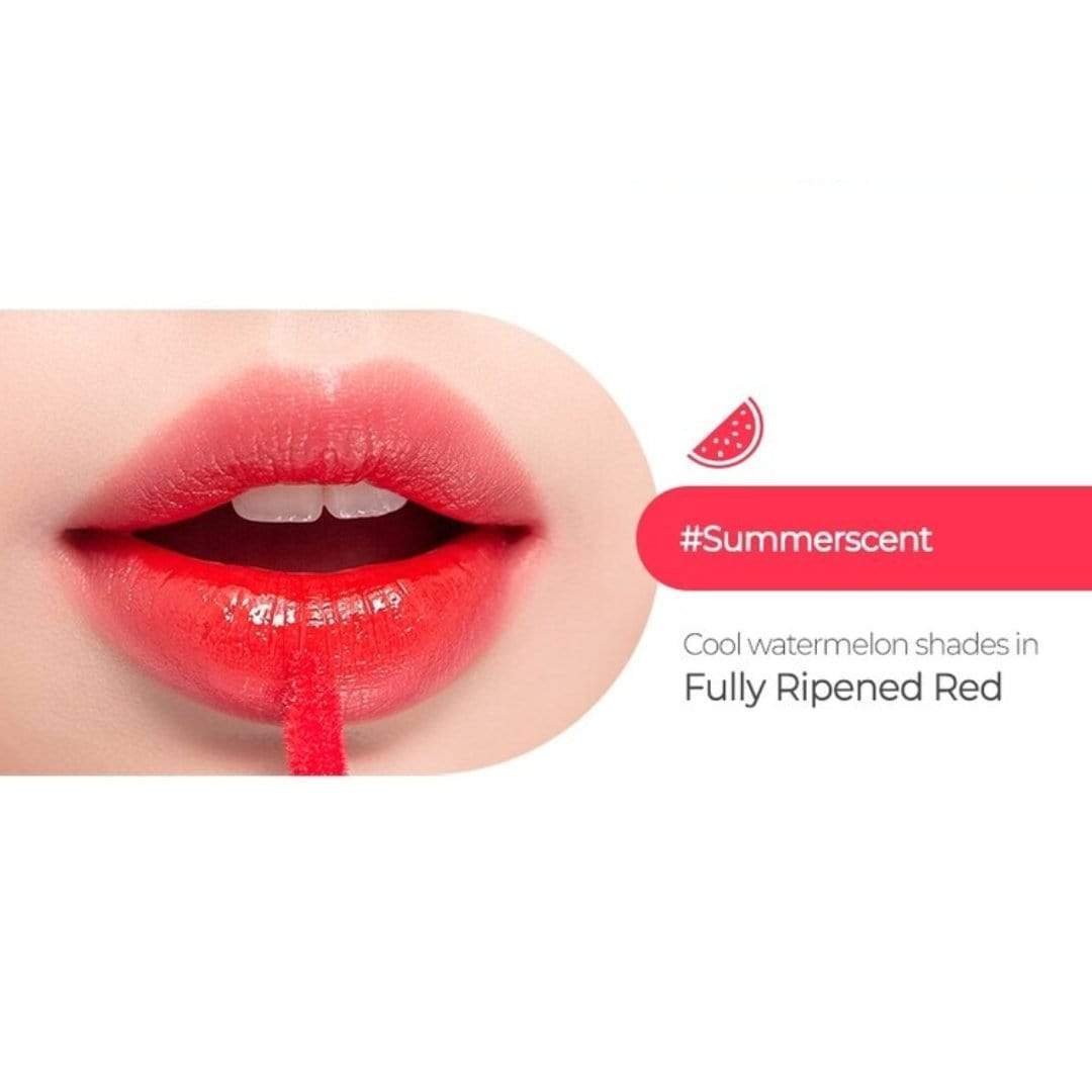 Rom&nd. Juicy Lasting Tint [#03 Summer Scent ] TINT - Lady Bonita