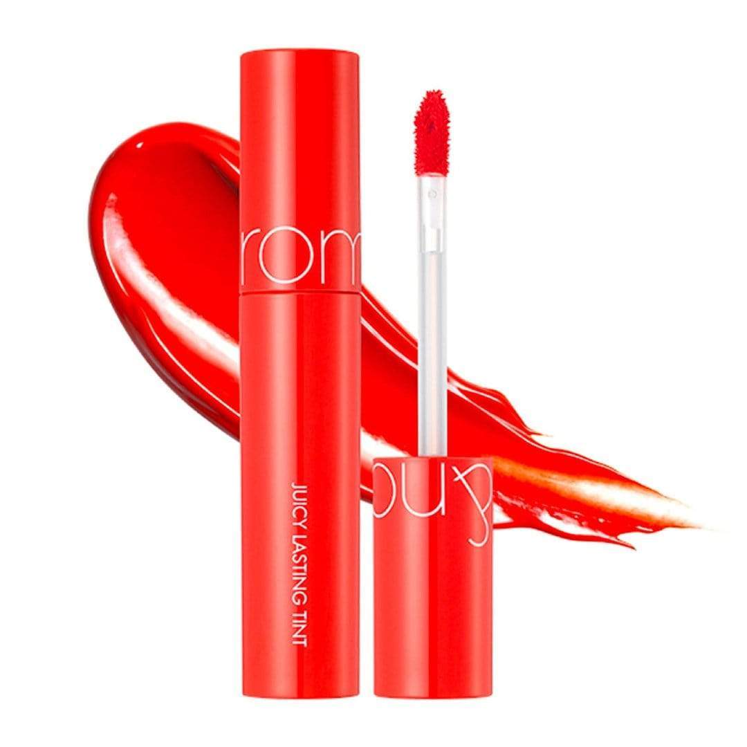 Rom&nd. Juicy Lasting Tint [#03 Summer Scent ] TINT - Lady Bonita