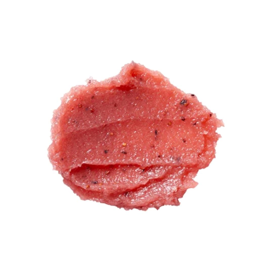 Skinfood. Black Sugar Strawberry Mask Wash Off Skin Care Masks & Peels - Lady Bonita