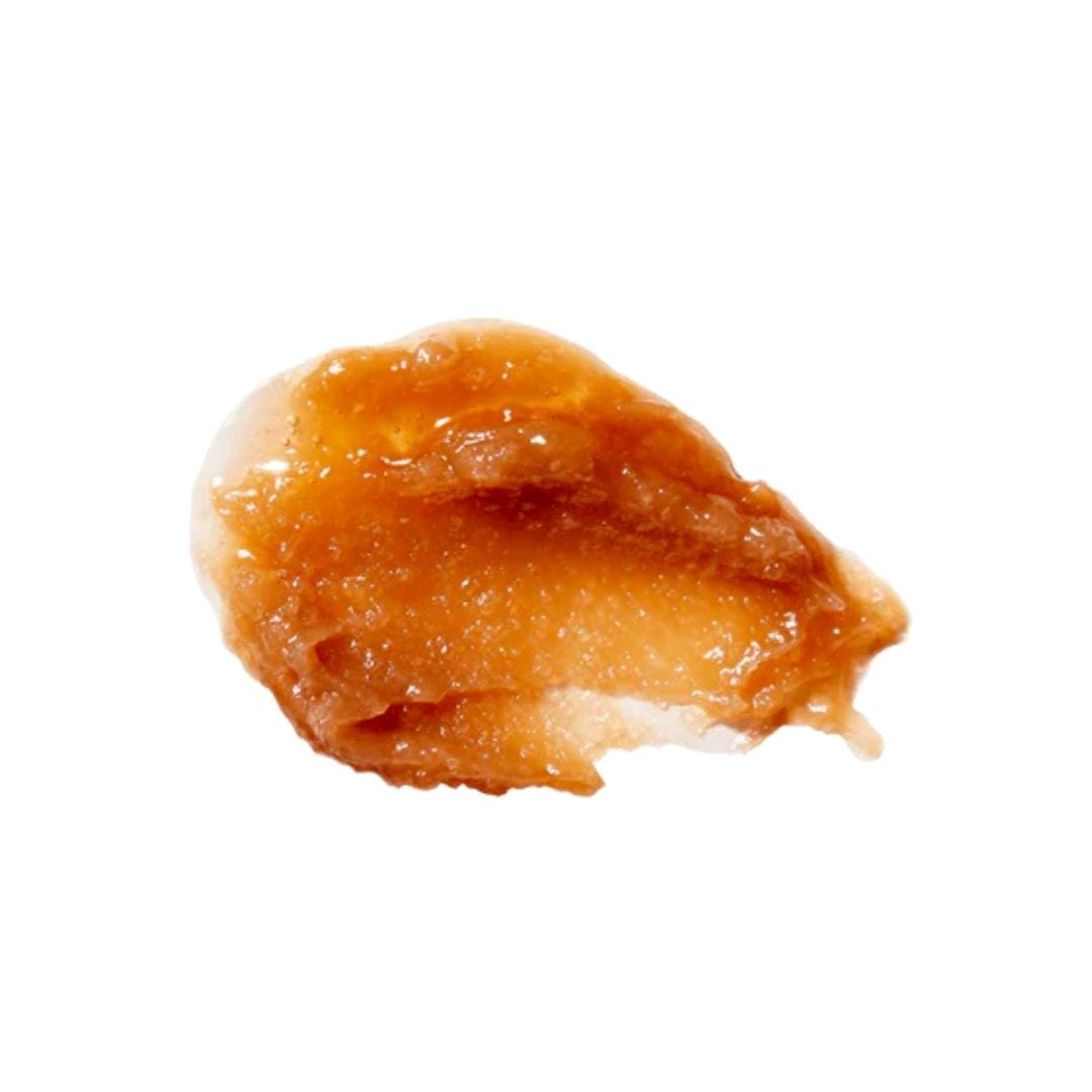 Skinfood. Honey Sugar Food Mask Skin Care Masks & Peels - Lady Bonita